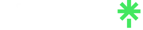 Linktree